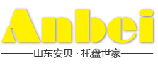 鸿雁智能家居品牌